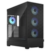Image de Fractal Design Pop XL Air Tower Noir