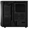 Image de Fractal Design Focus 2 Noir