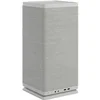 Image de Boîtier PC - - Mood Light Gray - m-ITX - 1 ventilateur 180mm, USB3.1 Type C