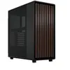 Image de Fractal Design North Noir