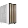 Image de Fractal Design North Blanc