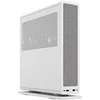Image de Boitier PC Ridge mini tour blanc