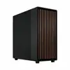 Image de Fractal Design North XL Charcoal Black - MT/Sans Alim/E-ATX