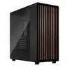 Image de Fractal Design North XL Charcoal Black TG Dark - MT/Ss Alim/E-ATX