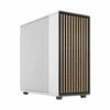 Image de Fractal Design FD-C-NOR1X-03 unite centrale Midi Tower Blanc