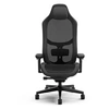 Image de Modèle : Refine Mesh Dark