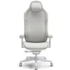 Image de Refine Fabric Light