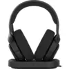 Image de Fractal Design Scape Dark - Sans Fil - Noir