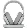Image de Fractal Design Scape Light - Sans Fil - Blanc#