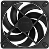 Image de Momentum 14 - Ventilateur châssis - 140 mm - noir