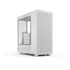 Image de Fractal Design Epoch White - Verre trempé Clear Tint - Panneau Avant en Maille - Trois Ventilateurs Momentum 12 Inclus - Intérieur spacieux - Support ATX/mATX/ITX en occasion ou reconditionné