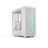 Image de FD-C-EPO1A-05