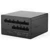 Image de - Ion 3 Gold 750W Black (EU Cord) - Alimentation ATX12V 3.1 - 750 W