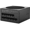 Image de - Ion 3 Gold 850W Black (EU Cord) - Alimentation ATX12V 3.1 - 850 W