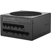 Image de - Ion 3 Gold 1000W Black (EU Cord) - Alimentation ATX12V 3.1 - 1000 W