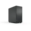 Image de Fractal Design Epoch XL Black Solid   boîtier PC Gaming à Flux d’air   Panneau Frontal en Maille   Trois Ventilateurs Momentum 14 en occasion ou reconditionné