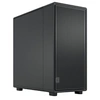 Image de Boîtier PC - - FD-C-EPO1X-01 - Epoch XL Black Solid