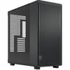 Image de Boîtier PC - - FD-C-EPO1X-02 - Epoch XL Black TG Light tint