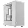 Image de Boîtier PC - - FD-C-EPO1X-03 - Epoch XL White TG Clear tint