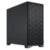 Image de Pop 2 Air Black Solid