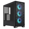 Image de Pop 2 Air Black TG RGB