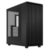 Image de North XL Momentum Edition