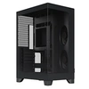 Image de Pop 2 Vision Black