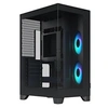 Image de Pop 2 Vision Black RGB
