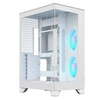Image de Pop 2 Vision White RGB