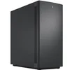 Image de gaming Define One Dark Solid moyen tour noir