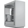 Image de gaming Define One Light TG Clear Tint moyen tour gris avec panneau latéral verre trempé