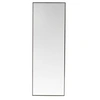 Image de Dalton Grand miroir