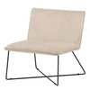 Image de X-lounge Fauteuil lounge