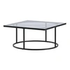 Image de Skanör Table de canapé