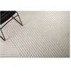 Image de Aron Tapis de salon