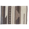 Image de Vincent Tapis de salon