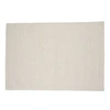 Image de Milton Tapis de salon