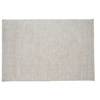 Image de Milton Tapis de salon