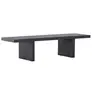 Image de Yakunik Table de canapé