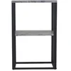 Image de Rise Table de chevet