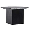 Image de Table extensible 4 à 6 personnes Matilda
