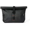 Image de Uswe - Handlebar Accessory Bag - Sacoche guidon vélo Black - Taille unique