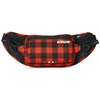 Image de Uswe Sac Banane 2l