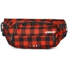 Image de Uswe Sac Banane 6l