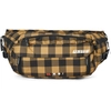 Image de Uswe Sac Banane 6l