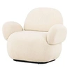 Image de Sevilla Fauteuil