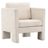 Image de Ragusa Fauteuil