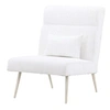 Image de Bloom Fauteuil