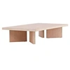 Image de Bassholmen Table de canapé