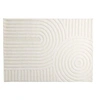 Image de Nikita Tapis de salon